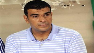أندية ليبية وعمانية وعراقية تفاوض حمزة الجمل