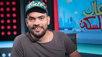 تعرف على رسالة خالد عليش لـ