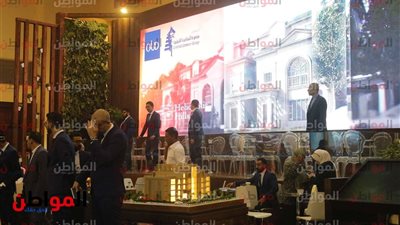 انطلاق الدورة 22 لـ 