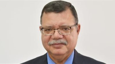 30 جنيه شهريا.. قسط الغاز الطبيعي في مصر هو الأرخص