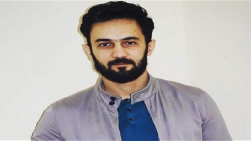 حسني شتا واحمد عبد