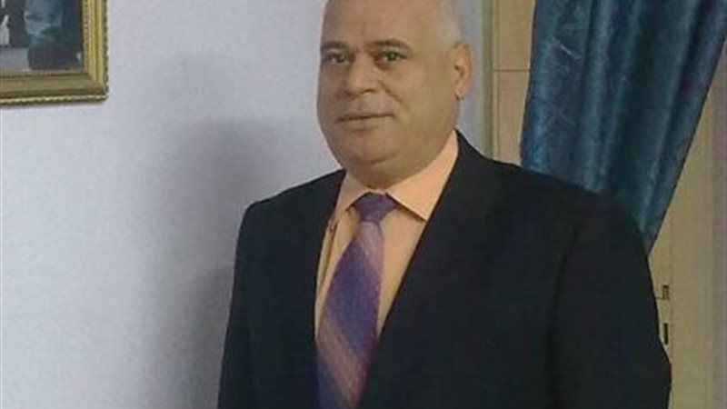 المواطن