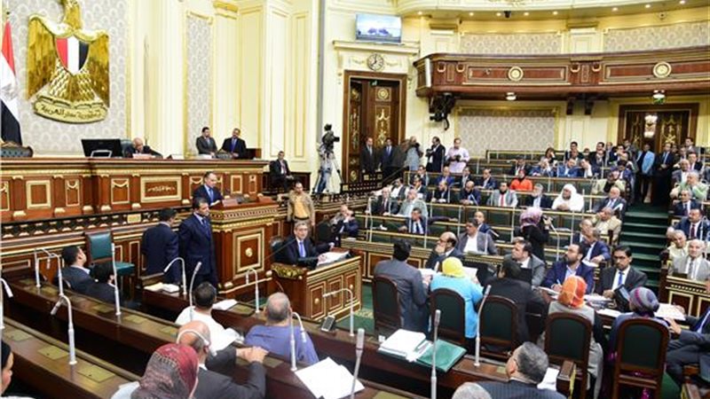 صورة ارشيفية