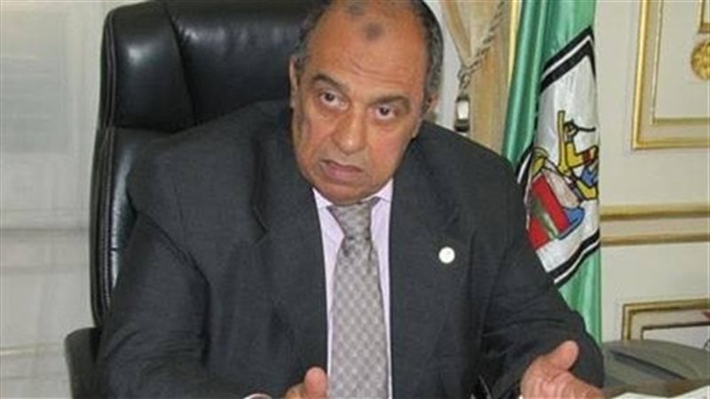 عز الدين أبو ستيت