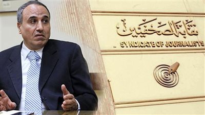 نقيب الصحفيين: مصر لديها باقة متنوعة من العقارات 
