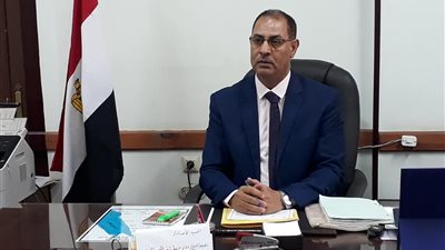 أزهر البحر الأحمر: لجنة لبحث حركة التنقلات الداخلية بمعاهد المنطقة