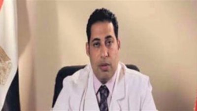 مدير معهد ناصر: إنهاء انتظار 335 جراحة قلب لحالات حرجة