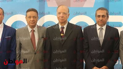 عاطف عبد الحميد لـ