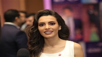 تعرف على رسالة كارمن سليمان لجمهورها عبر الإنستجرام 