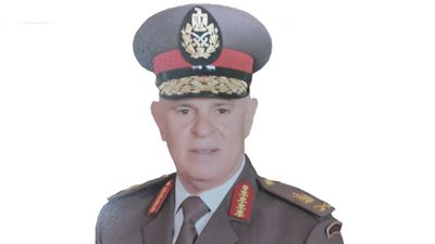 عاجل.. رئيس الأركان: القوات المسلحة تخوض حربا شرسة لاقتلاع جذور الإرهاب 