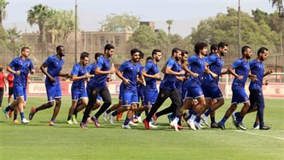 مهاجم الأهلي يقترب من الدوري الاسكتلندي