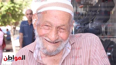 صور .. عن أوجاع الزمان التي قهرها 