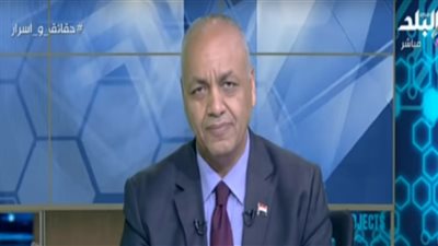 فيديو.. مصطفى بكري: فاتورة الإصلاح صعبة.. والمشروعات الجديدة تسد حاجتنا