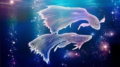 حظك اليوم| برج الحوت 27 يوليو 2018