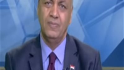 فيديو.. مصطفى بكري: وزيرة الهجرة بألف رجل