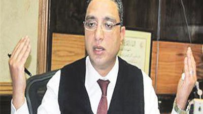 أحمد الأنصاري: دور هيئة الإسعاف التواجد الميداني وسرعة الاستجابة