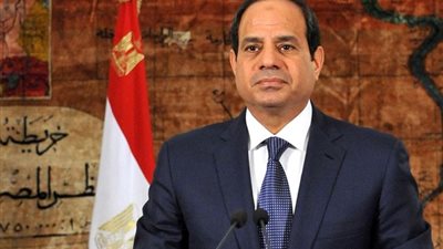 هاتفيا.. الرئيس السيسي يقدم العزاء لرئيس وزراء اليونان في ضحايا حرائق الغابات