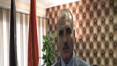 رئيس مباحث شرق القاهرة يكشف لـ