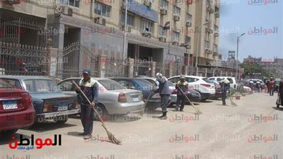 اليوم.. انطلاق مبادرة 