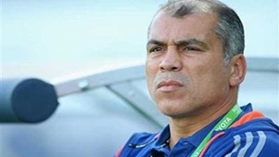 الأهلي يكشف حقيقة التفاوض مع نجم سموحة