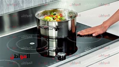 للسيدات.. تعرفي على أسعار البوتوجازات في الأسواق