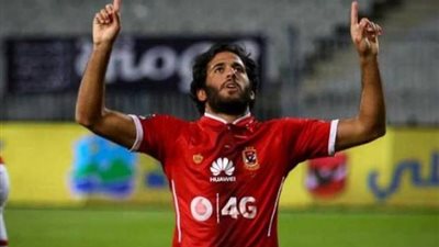 مروان محسن ينعي والد ميدو جابر
