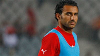 رامي عادل: المدرب الأجنبي أفضل لمنتخب مصر .. وإيهاب جلال الأنسب من المصريين