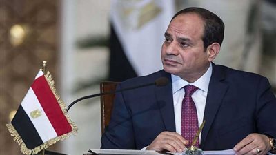 تعرف على جلسات مؤتمر الشباب السادس في جامعة القاهرة بحضور السيسي.. وهذا موعد جلسة 