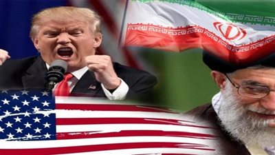 أمريكا وإيران على موعد مع معركتين كبيرتين أغسطس المقبل 