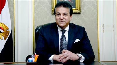 فيديو .. وزير التعليم العالي: إنهاء قوائم انتظار الحالات الحرجة خلال 6 أشهر