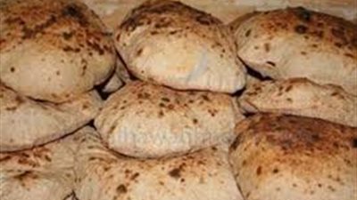 فيديو.. وزارة التموين تعلن إيقاف النظام الخاص في المخابز