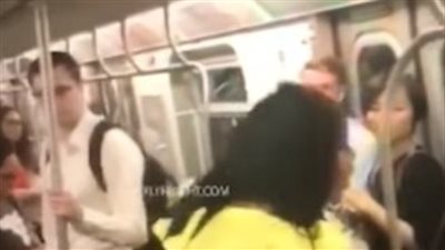 فيديو.. تحت شعار 