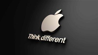 خدمات بوابة المواطن.. تعرف على توكيلات Apple في القاهرة 