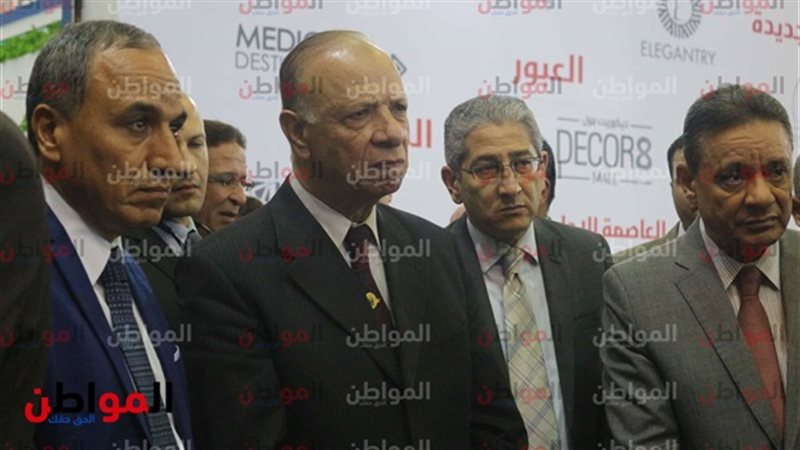  الدكتور عاطف عبد