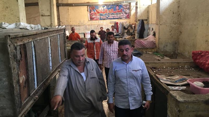 حي باب الشعرية