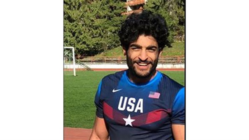 محمود فوزي