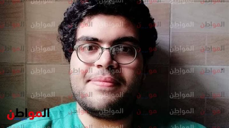 محمد ماهر خفاجي