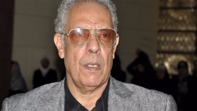 نبيل الحلفاوي يُغرد على مستقبل الكرة المصرية