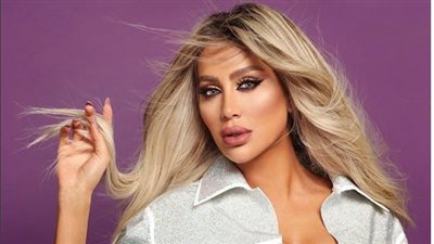 بـ