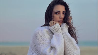 في أضواء الشمس.. إطلالة صباحية لـ