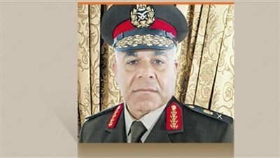 عاجل.. وزير الدفاع يؤكد حرص القوات المسلحة على الارتقاء بمنظومة التدريب