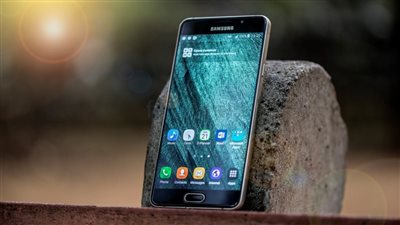 تعرف على أسعار هواتف  Samsung فى الأسواق