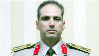 المتحدث العسكري يتحدث عن طبيعة التعاون العسكري بين مصر ومجموعة دول الساحل والصحراء لمكافحة الإرهاب