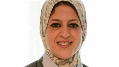 وزيرة الصحة لـ