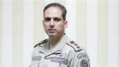 المتحدث العسكري يُجيب: كيف تتعامل القوات المسلحة مع أكاذيب الإعلام الممول؟.. واستعدادها لمعركة تنمية سيناء