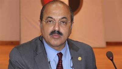 رسالة نارية من اللجنة الأولمبية ضد الشائعات المغرضة