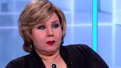 إنفوجراف..  مسيرة هياتم في 6 نقاط 