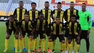 تعرف على الموقف النهائي لصفقة الزمالك ومدافع دجلة