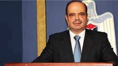 عاجل.. الحكومة الفلسطينية: الهجوم على 