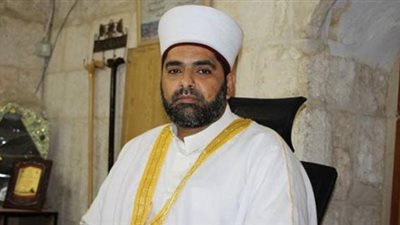 مدير المسجد الأقصى: البدء باعتصام مفتوح على أبواب الأقصى حتى إعادة فتحه